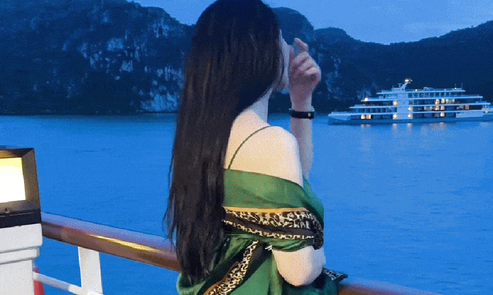 Tuyệt sắc giai nhân là NSƯT nổi tiếng miền Bắc một thời: Cứ xuất hiện là khán giả cầu xin 