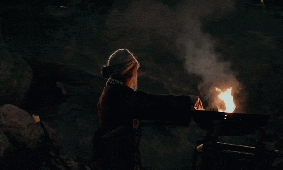 Xuất hiện phim Việt được báo quốc tế khen “tham vọng nhất Việt Nam”, nữ chính đóng 3 phim cán mốc 1300 tỷ