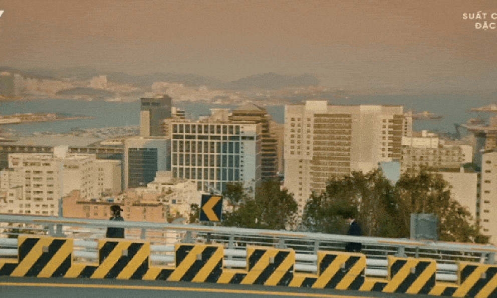 Tuyến lệ cạn kiệt vì phim Hàn này mất thôi: Nam chính lấy nước mắt quá giỏi, netizen Việt không chê được câu nào