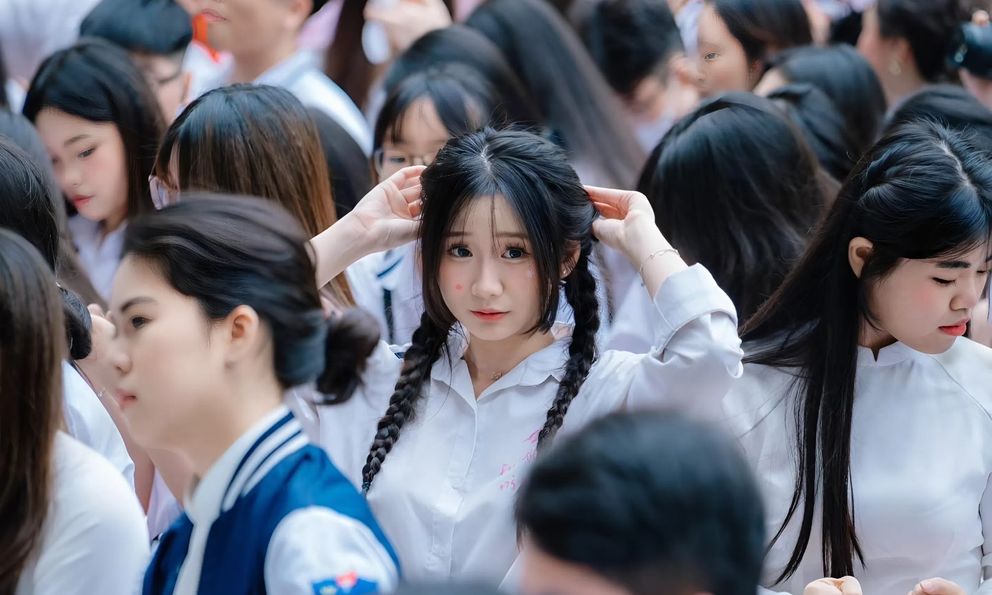 Ngành học đang khát nhân lực trầm trọng tại Việt Nam, lương cao gấp rưỡi IT, chưa ra trường đã được nhận việc