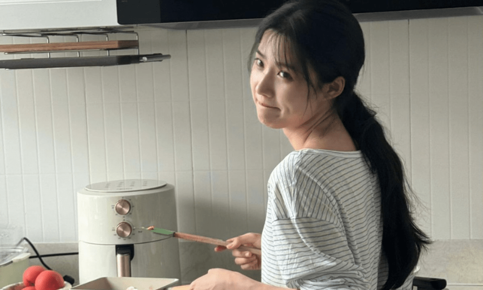 Xóa app đặt đồ ăn, 2 tuần không ăn ngoài: Cuối tháng tôi còn tận hơn 10 triệu trong tài khoản