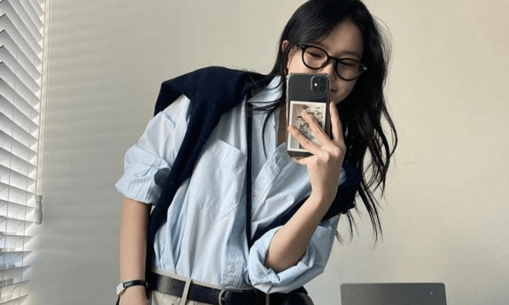 30 tuổi thất nghiệp 8 tháng, tôi cảm giác dài như 1 thế kỷ: Giờ ổn rồi mới thấy đây là 5 thứ đã 