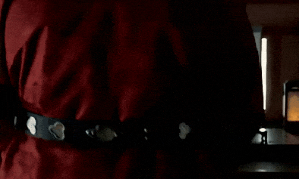 Lâu rồi mới có 1 phim cổ trang Hàn hay nức nở, đến cả Tổng thống cũng ca ngợi hết lời