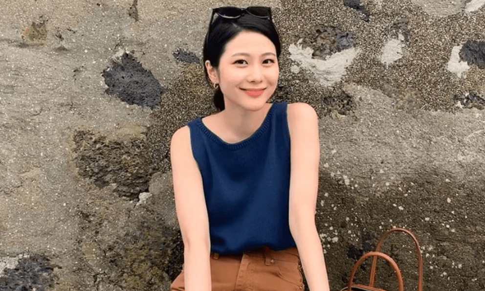 Thu nhập 50 triệu/tháng, người ta nuôi được 2 con, tôi độc thân vẫn thiếu trước hụt sau