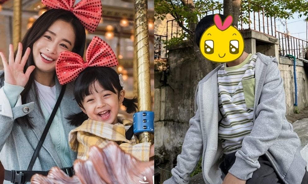 Cậu bé đóng vai con gái Kim Tae Hee dậy thì thành công sau 6 năm, cả ngoại hình lẫn sự nghiệp đều đáng nể