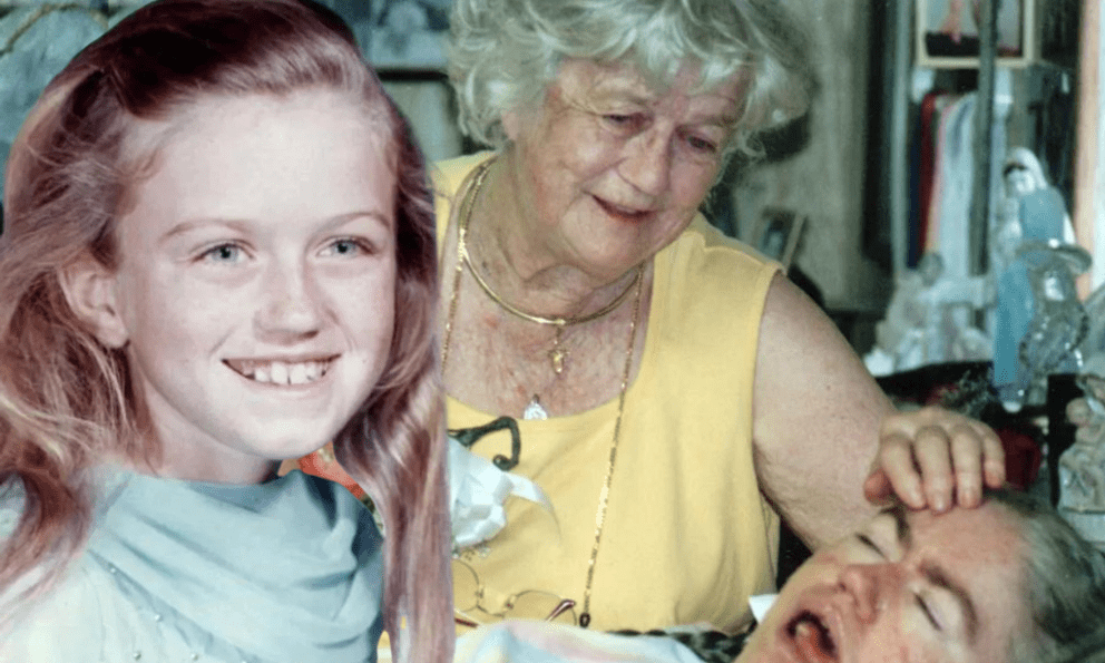 Số phận của “nàng Bạch Tuyết” ngoài đời thật: Ngủ mê suốt 42 năm, câu nói cuối cùng khiến gia đình đánh đổi cả cuộc đời bi thảm