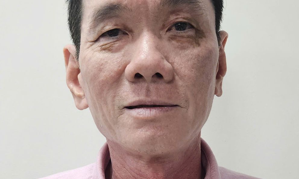 Người đàn ông ở An Giang chuyển khoản 253 lần tổng số hơn 1,309 tỷ đồng suốt 4 năm cho cùng một người: Công an truy tố Huỳnh Văn Phước