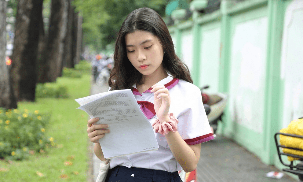 Ngành học mà AI chỉ hỗ trợ chứ không thể thay thế, sinh viên mới ra trường đã có thể kiếm được 20 triệu/tháng