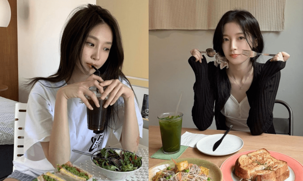 Mỗi ngày bớt 1 bữa ăn ngoài, cuối tháng mới ngỡ ngàng: Thứ dư ra không chỉ là tiền!