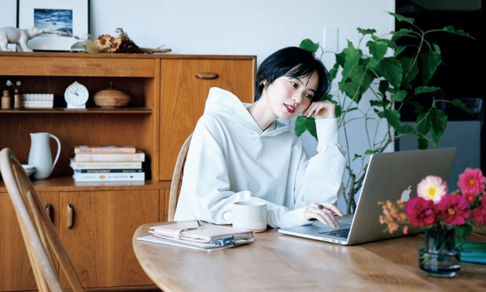 40 tuổi, tôi phải thừa mình đã sai: Cố tiết kiệm, tiền không thiếu nhưng luôn bất an vì tiền!