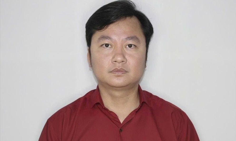 Ai biết “trùm” Lê Quang Tuấn ở đâu, liên hệ ngay theo số 0911292510