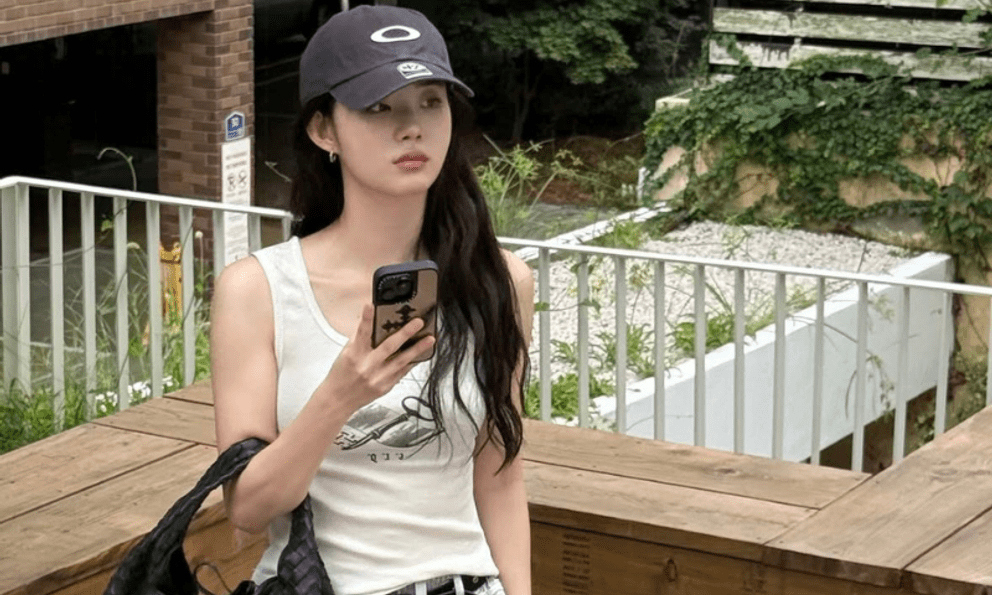 Nợ gần 100 triệu vì ham xài tiền, giờ trả hết rồi tôi mới thấm thía 3 sự thật ít ai nói