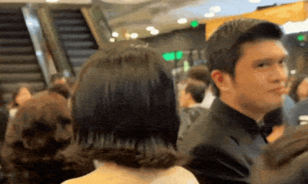 Ở đâu ra mỹ nhân Việt đóng băng nhan sắc giỏi thế này, ảnh 20 năm trước mà như mới chụp hôm qua