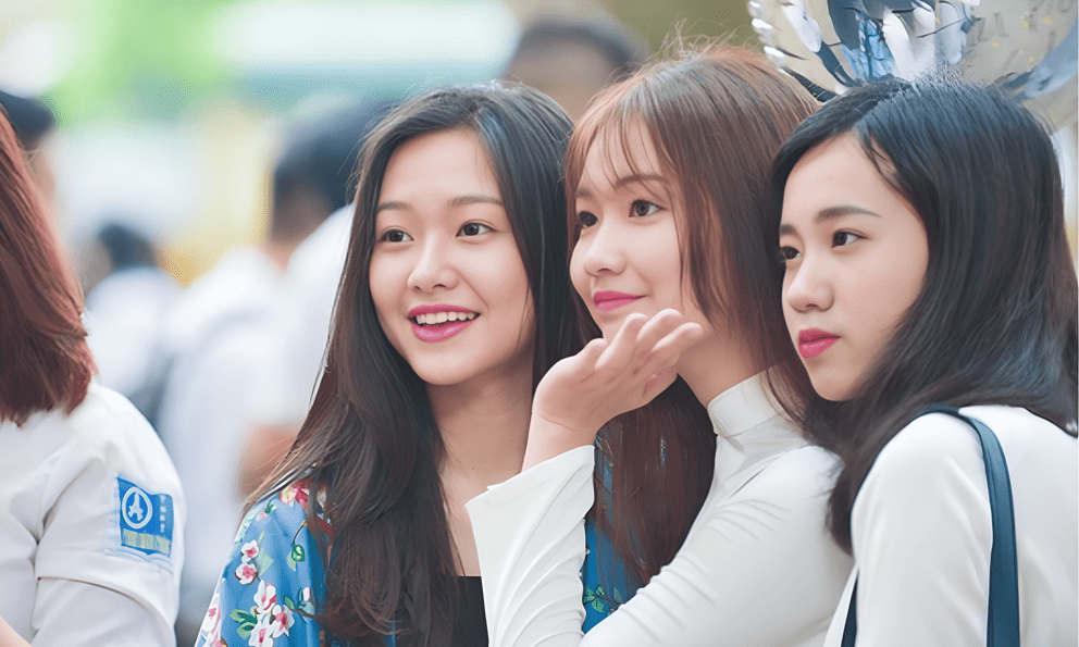 Ngôn ngữ được nói nhiều thứ 8 thế giới với hơn 270 triệu người sử dụng, dễ học bất ngờ nhưng ít người Việt quan tâm 