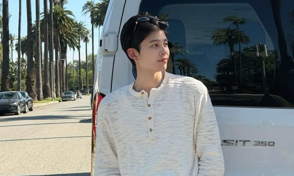 5 dấu hiệu của một người khó giàu, lý do lớn nhất nằm ở điều cuối cùng