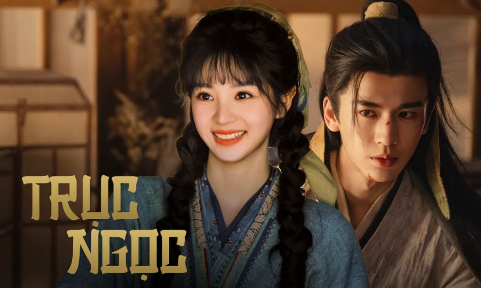 Trục Ngọc: Đằng sau những tranh cãi là một bộ phim vẫn đủ sức trở thành hiện tượng