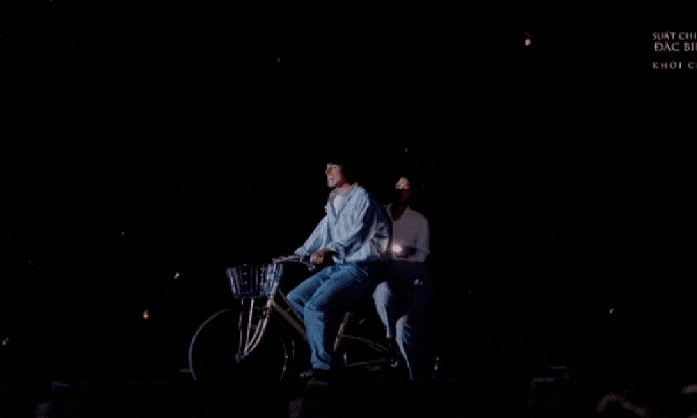 Mới có 1 phim ngôn tình Việt ai xem cũng khen hay: Cặp chính sao mà khổ thế, xem khóc tràn bờ đê