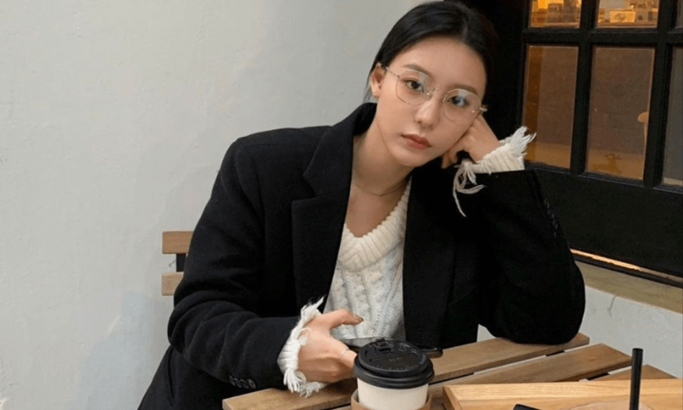 23 tuổi thất nghiệp thì tranh thủ đi chơi, 31 tuổi thất nghiệp lại là “cuộc chiến”: Tôi biết ơn 3 thứ đã “cứu” mình