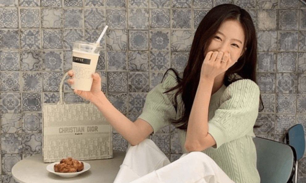 30 tuổi, tôi bỗng dưng chán tiêu tiền: Giờ chỉ ham tiết kiệm, trong túi càng nhiều tiền càng yên tâm