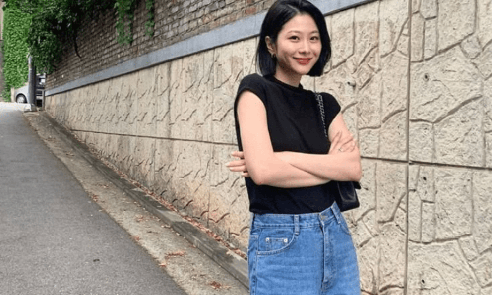 3 kiểu tiết kiệm vô nghĩa nhất, 35 tuổi tôi mới nhận ra