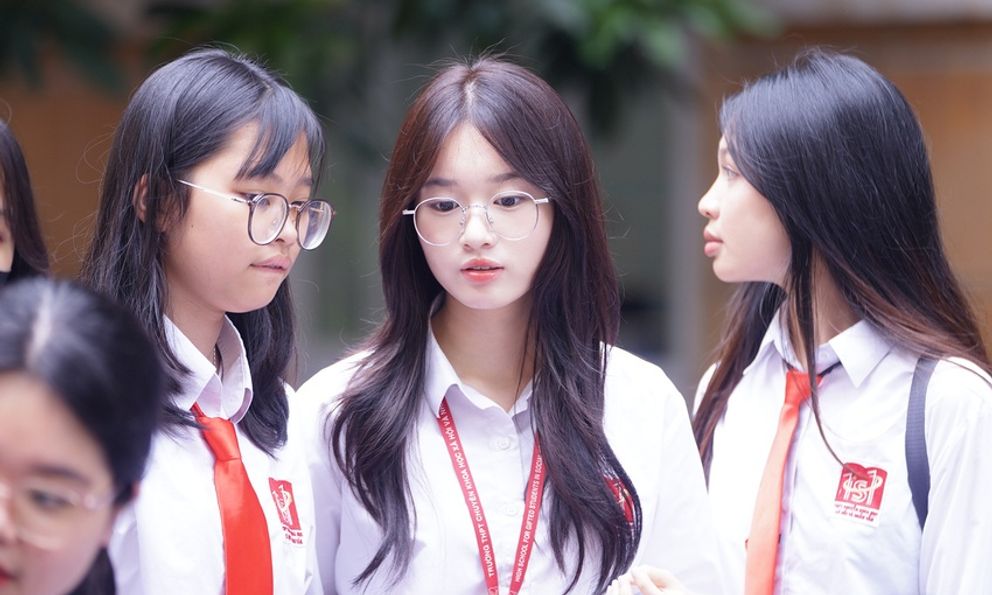 Ngành học không lo thất nghiệp tại Việt Nam, lương có thể lên đến hơn 50 triệu, cho con học phụ huynh tha hồ yên tâm