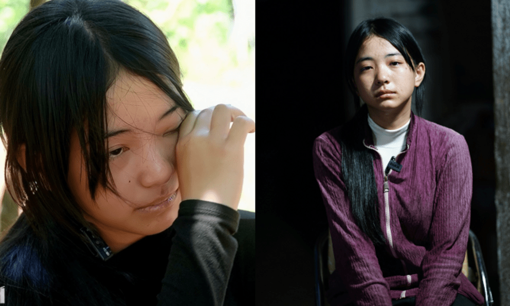 Chính quyền xác nhận đã tìm thấy người mẹ trong vụ 4 em nhỏ mồ côi ở Lâm Đồng