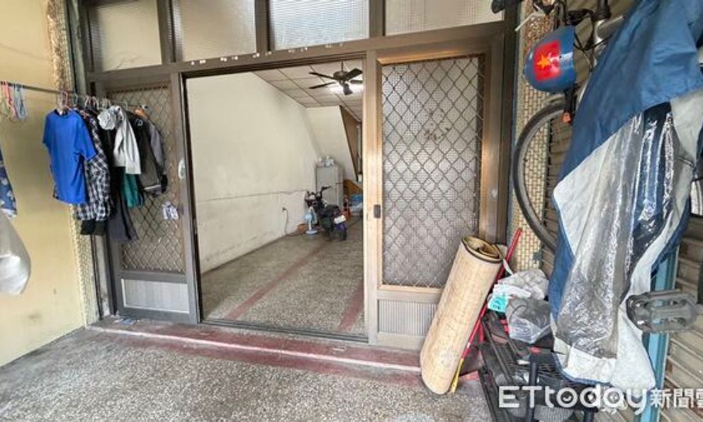 Cặp đôi người Việt tử vong trong phòng trọ tại Đài Loan (Trung Quốc): Em trai hé lộ nguyên nhân thảm kịch nơi xứ người