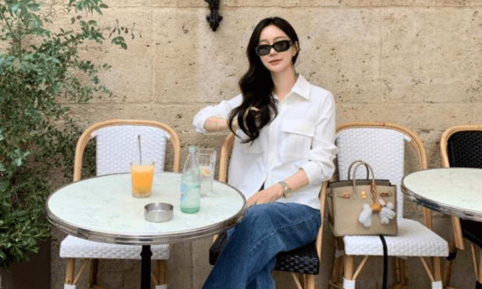 Mỗi ngày tiêu 300 nghìn: Cách nhanh nhất giúp tôi tiết kiệm gần 10 triệu/tháng!