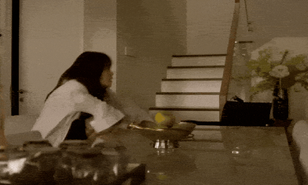 Đỉnh cao phim ngôn tình Việt là đây chứ đâu: Kịch bản “3 xu” - diễn viên 3 tỷ, càng xem càng luỵ không dứt nổi