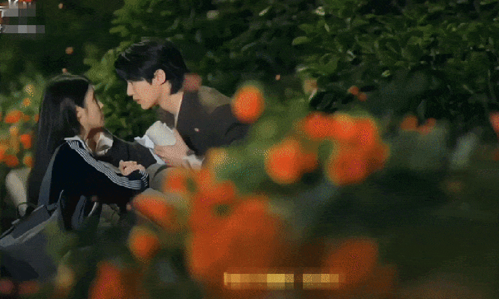 Phim Hàn chưa chiếu đã chiếm top 1 độ hot cả nước: Cặp chính đỉnh cao quý tộc, thở thôi cũng đẹp tràn màn hình