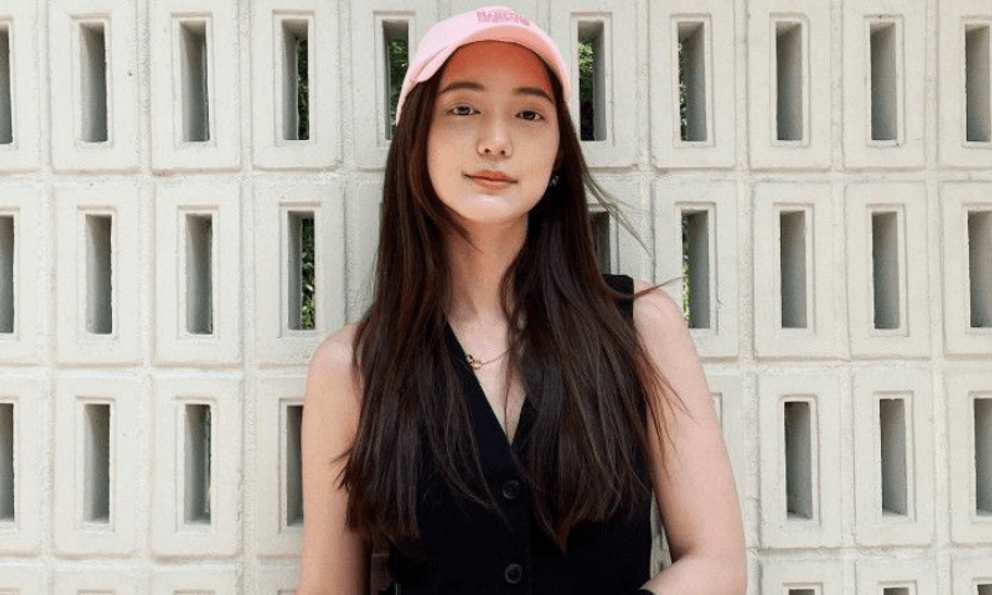 Cầm 50 triệu chồng đưa mỗi tháng, tôi luôn làm 3 việc: Vợ chồng không bao giờ cãi nhau vì tiền!