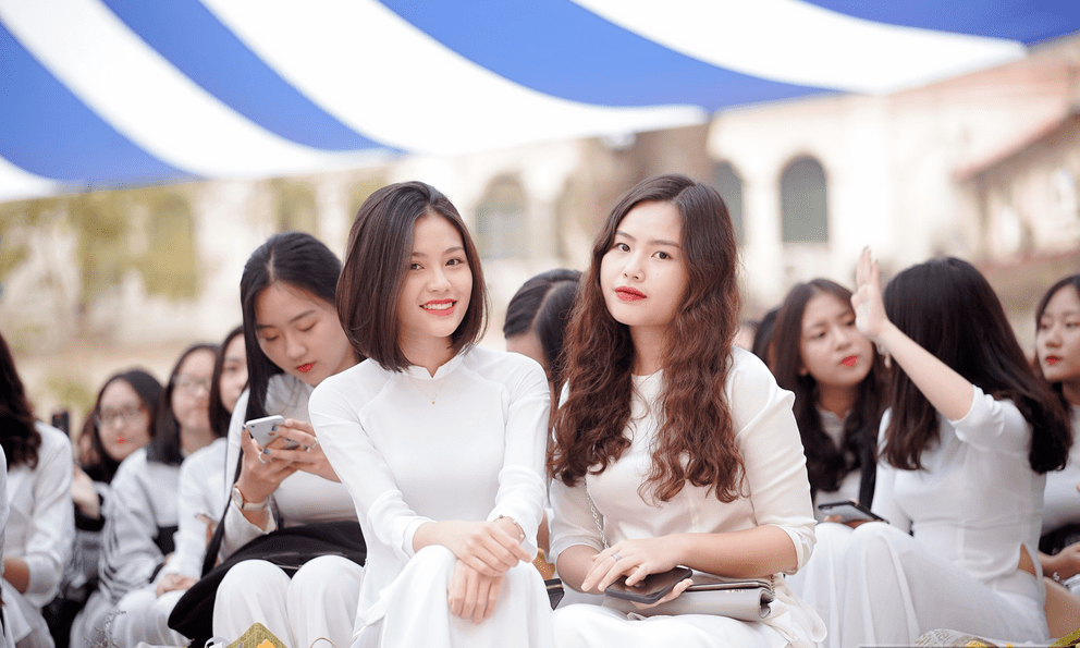 Ngành học mới xuất hiện tại Việt Nam, tỉ lệ ra trường có việc lên đến 100%, AI càng phát triển càng có 