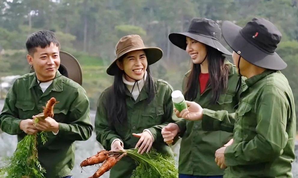 Cảnh báo khẩn: Danh sách 13 loại thực phẩm bổ sung là giả, người tiêu dùng cần kiểm tra ngay