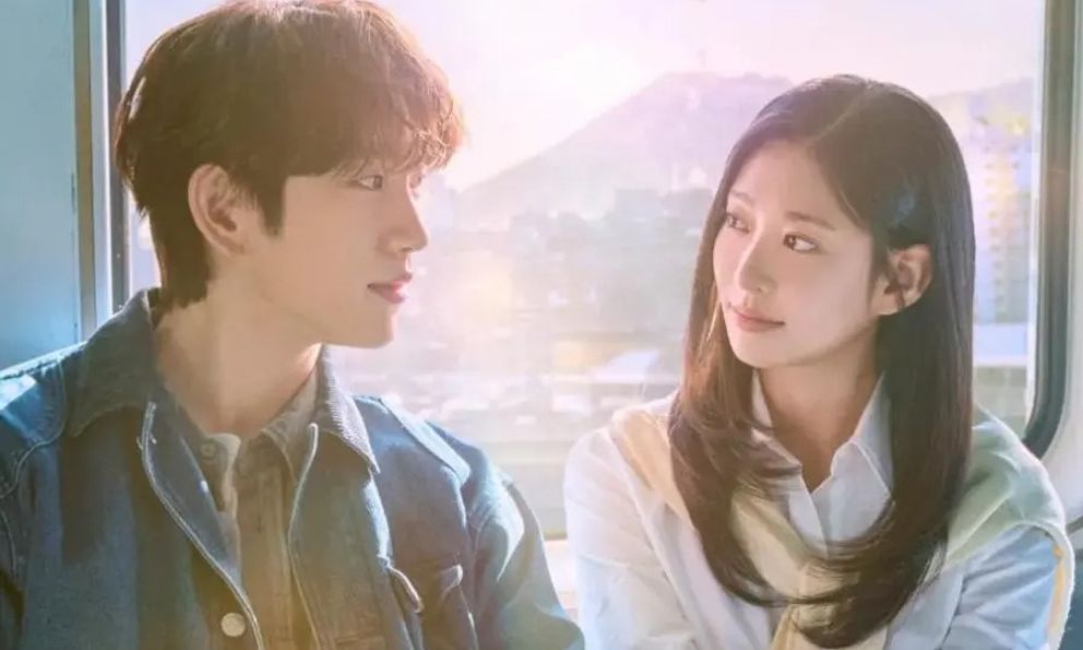 Đến bao giờ phim ngôn tình Hàn Quốc mới quay trở lại đỉnh cao?