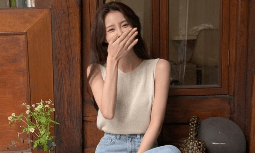 Đi từ “100 nghìn/tháng” đến “100 triệu đầu tiên”, tôi nhận ra 3 sự thật chưa ai nói về tiết kiệm