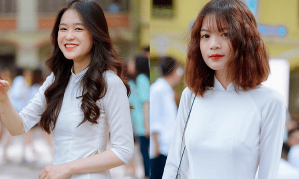 Ngành học không bao giờ lỗi thời, nhu cầu nhân lực cao, không sợ AI 