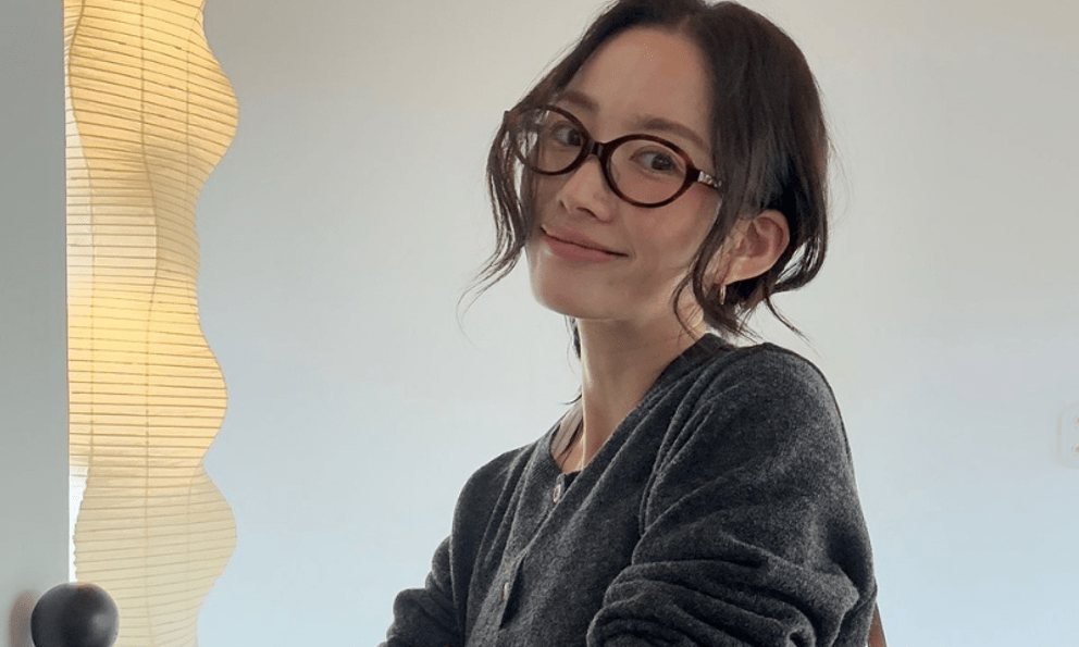 Quản lý hơn 100 nhân sự, tôi dám chắc: Sếp bạn không đánh giá cao nhân viên có 10 biểu hiện này