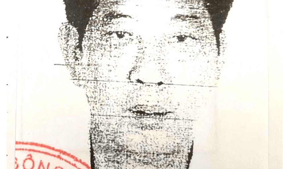 Tòa án nhân dân TP.HCM kêu gọi cựu chủ tịch ngân hàng Nguyễn Thế Bình đầu thú