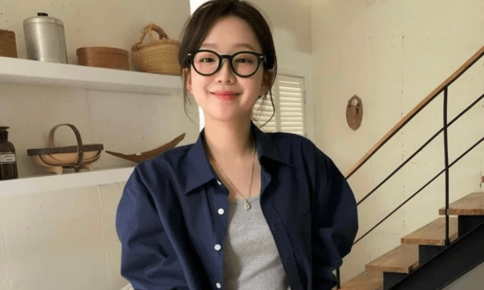 30 tuổi đi làm được 7 năm: Lương bao nhiêu mới đủ yên tâm “mình không dậm chân tại chỗ”?