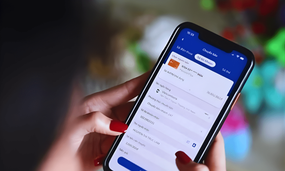 Nhập sai số tài khoản khi chuyển tiền, bị trừ tiền xong mới phát hiện ra: Cần làm gì tiếp theo?
