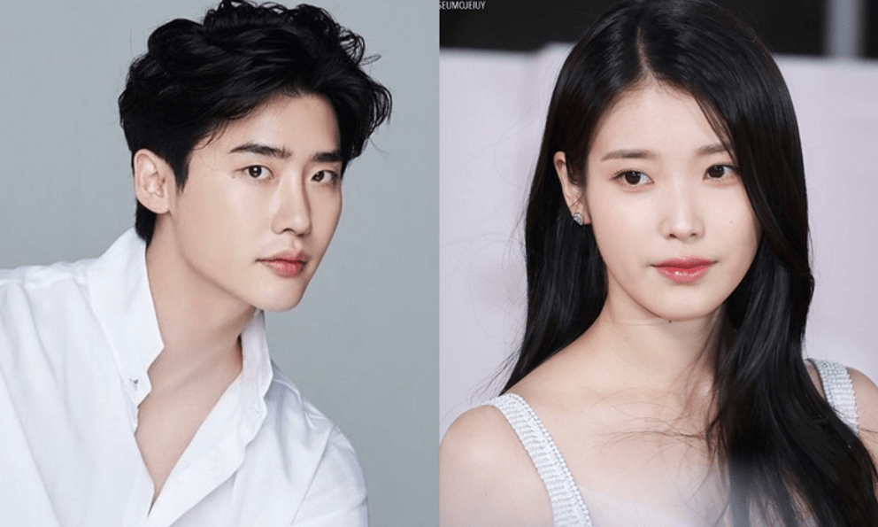Lee Jong Suk đích thị là đại gia: Vừa tậu căn nhà gần 300 tỷ giữa nghi vấn chia tay IU