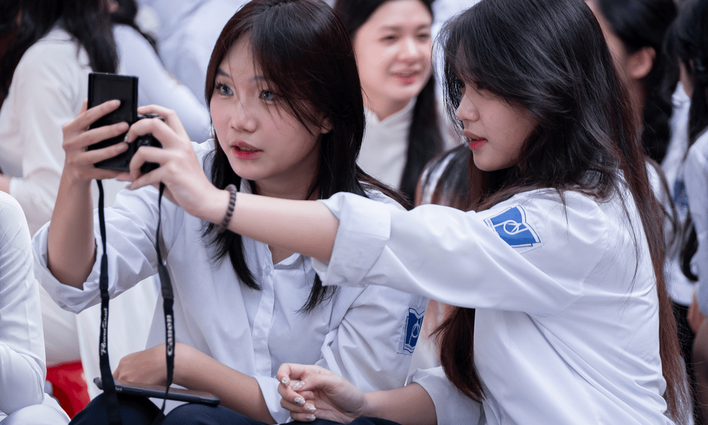 Ngành học với tỷ lệ có việc sau tốt nghiệp lên tới 100%, nhu cầu nhân lực lớn 