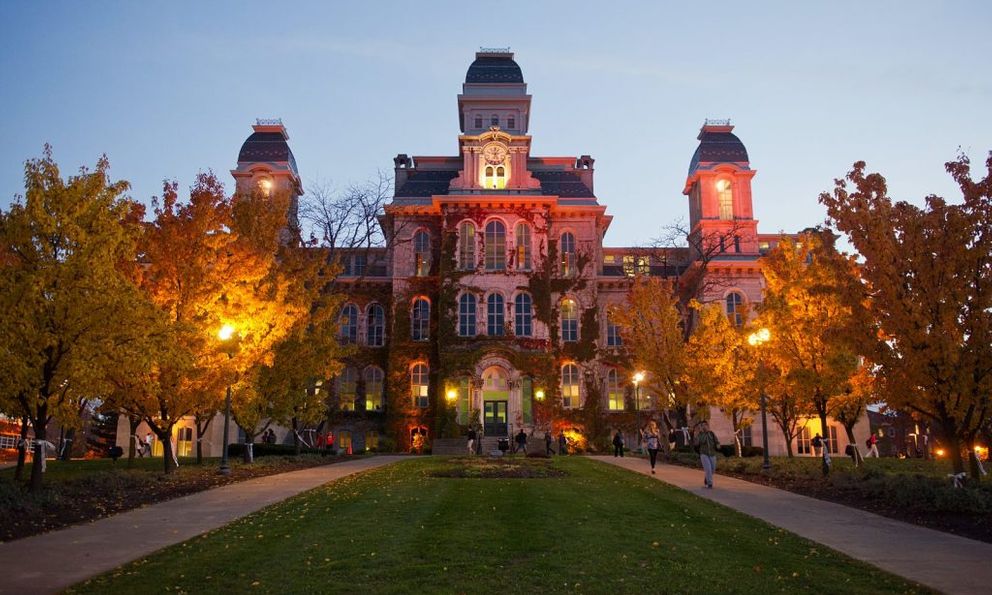 Đại học Mỹ khai tử gần 100 chương trình đào tạo, tiếng Đức, tiếng Ý cũng nằm trong danh sách 