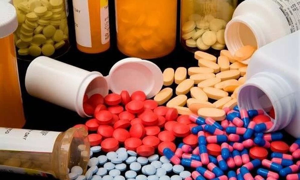 Danh sách 54 loại thuốc vừa thu hồi giấy đăng ký lưu hành tại Việt Nam: Thuốc kháng viêm, thuốc giảm đau...