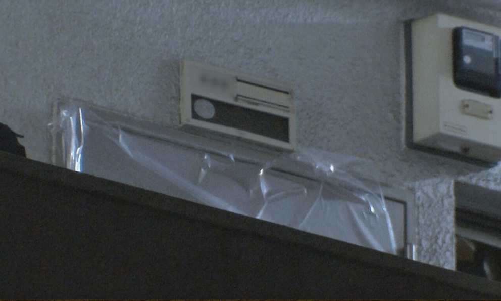 6 người Việt bị bắt vì cáo buộc sát hại đồng hương tại Nhật