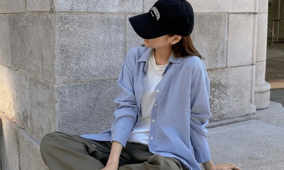 Nợ tiêu dùng 13-14 triệu/tháng mà giờ thất nghiệp: Danh sách càng nhìn càng thấy sai lầm 