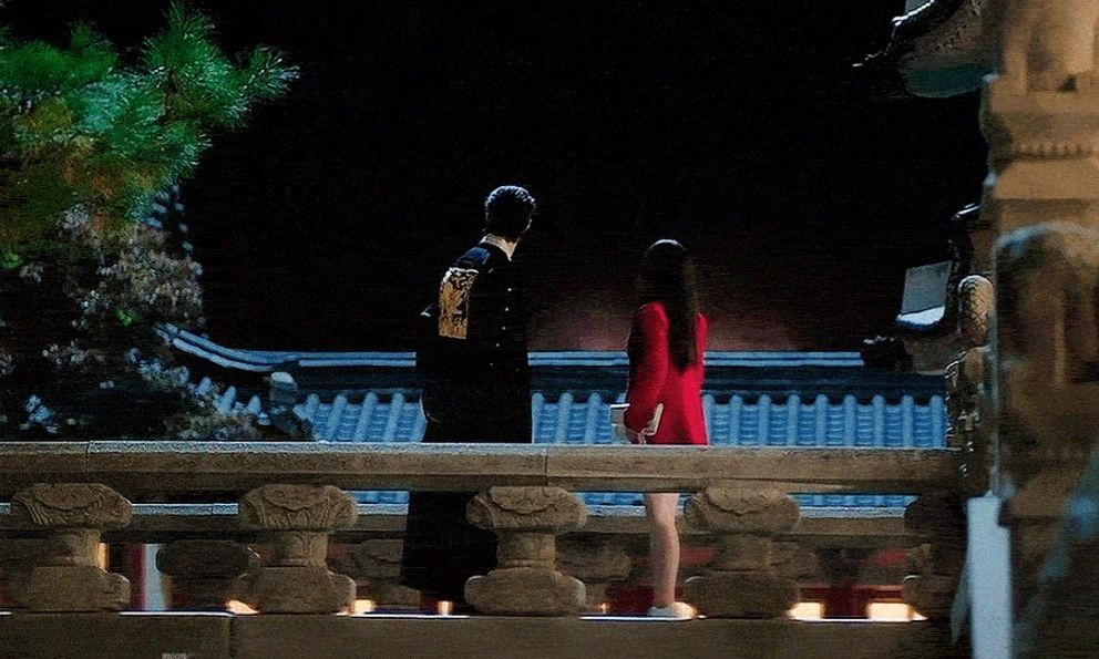 Mới chiếu tập 1 mà phim Hàn này đã phá kỷ lục rating 2026: Nữ chính đẹp đỉnh khỏi bàn, showbiz có được mấy người