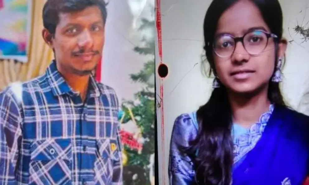 Bị người đàn ông tiêm máu nhiễm HIV vào người vì từ chối kết hôn, cô gái Ấn Độ tự kết thúc cuộc đời 1 tháng sau đó