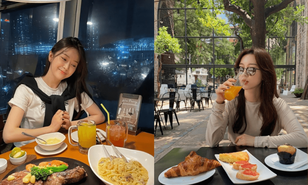 700 nghìn mua thực phẩm ăn được 2 tuần, đi ăn ngoài chỉ đủ 1 bữa: Bảo sao không tiết kiệm nổi