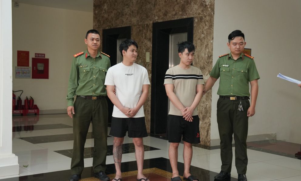 Cảnh báo thủ đoạn lừa đảo qua mặt xác thực sinh trắc học: 15 người sử dụng sim Vinaphone mất 3 tỷ đồng chỉ trong 24h 